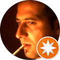 ERCAN SAFAK