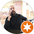 ercan şahin