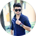 ERCAN Sarı