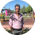 ercan şener