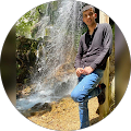 Ercan Solak