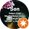 Ercan Songur