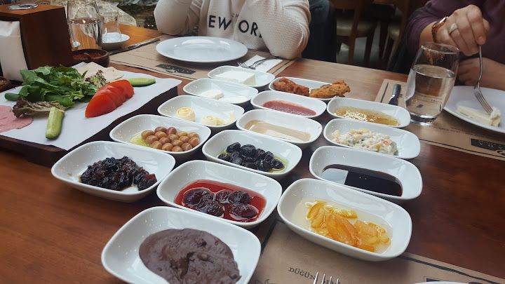 Fotoğraf 36