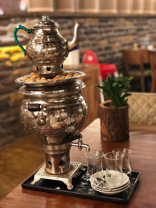 Fotoğraf 37