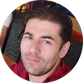 Ercan Suskun