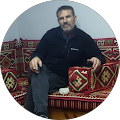 Ercan Tekin