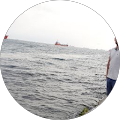 Ercan Telli