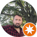 Ercan Tosun