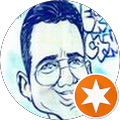 Ercan Turan