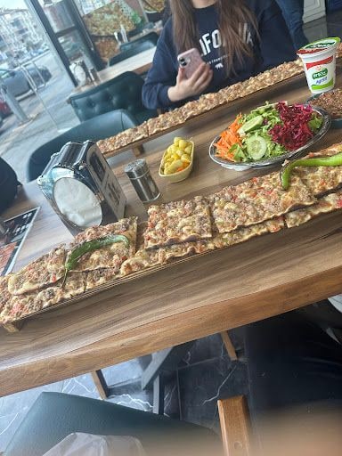 Yorum fotoğrafı 3