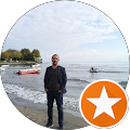 Ercan Türker