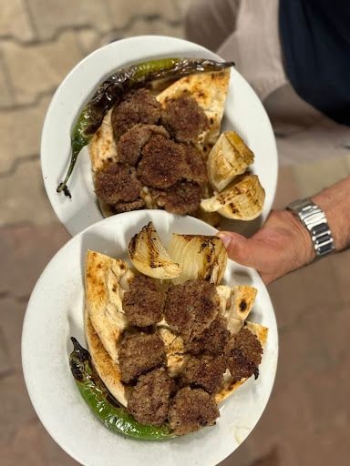 Yorum fotoğrafı 4