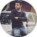 Ercan Uçar