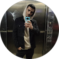 Ercan Unat