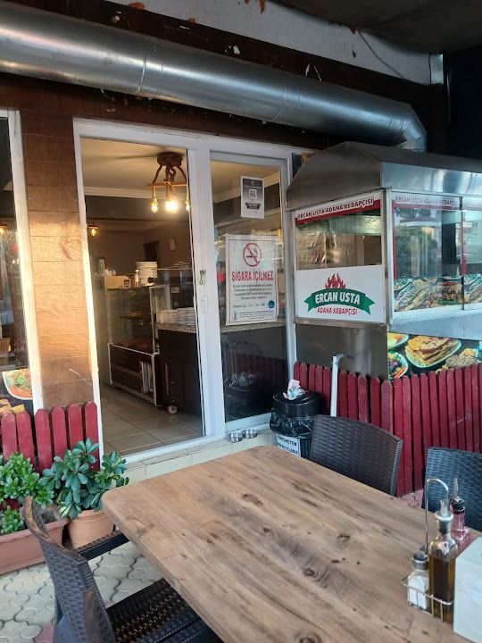 Fotoğraf 21