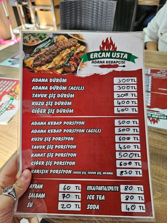 Fotoğraf 24