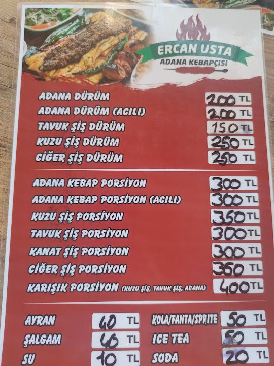 Fotoğraf 23