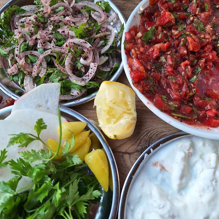 Fotoğraf 20