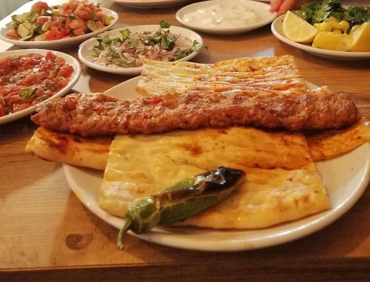 Yorum fotoğrafı 1