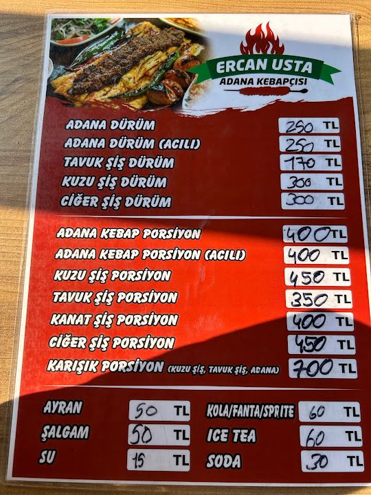 Yorum fotoğrafı 2