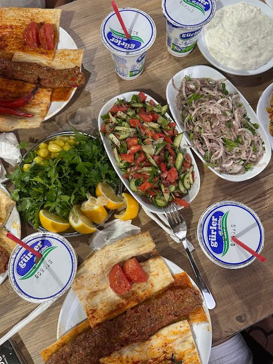 Yorum fotoğrafı 1