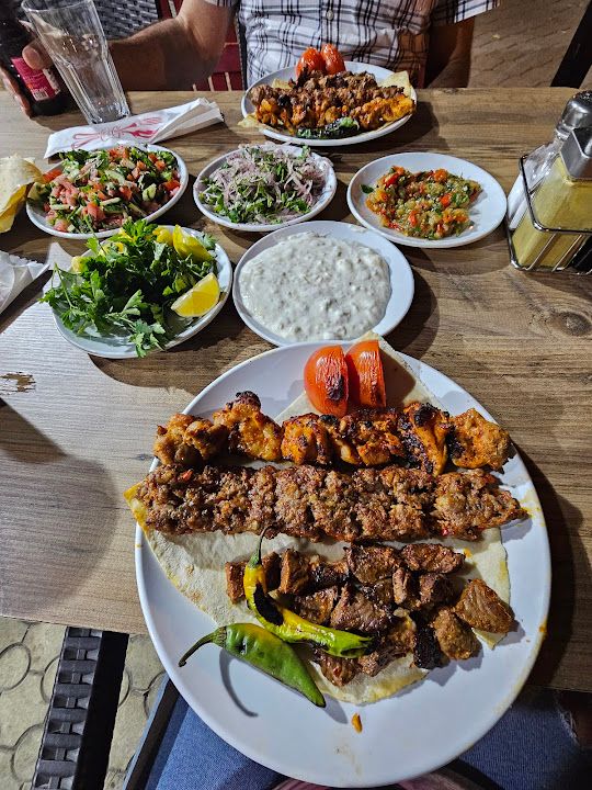 Yorum fotoğrafı 1