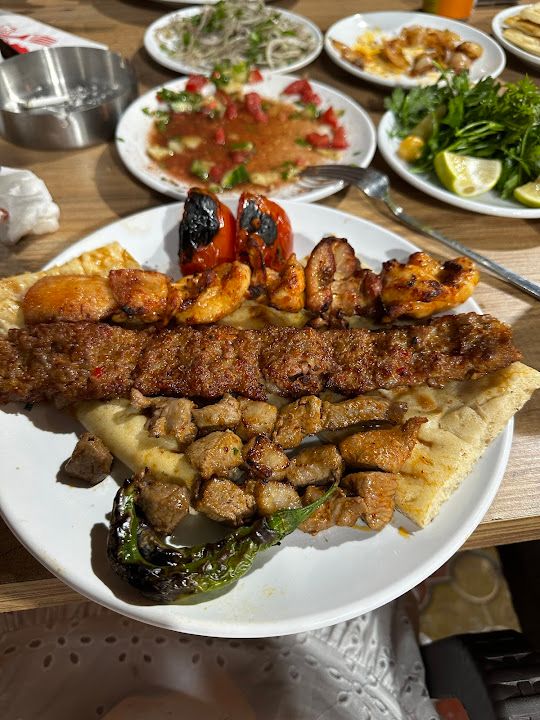 Yorum fotoğrafı 1