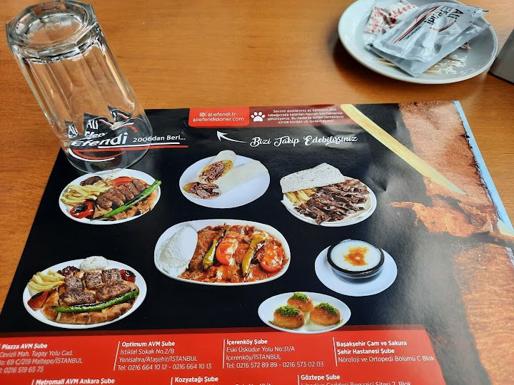 Fotoğraf 24