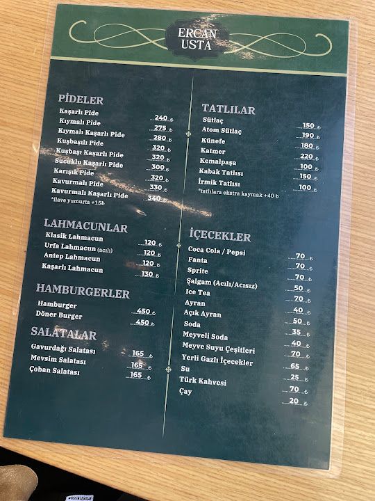 Fotoğraf 23