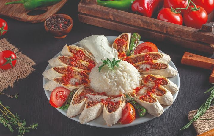 Fotoğraf 25