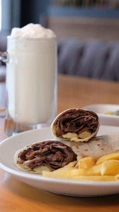 Fotoğraf 20