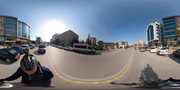Fotoğraf 21