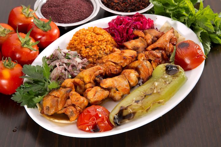Fotoğraf 19