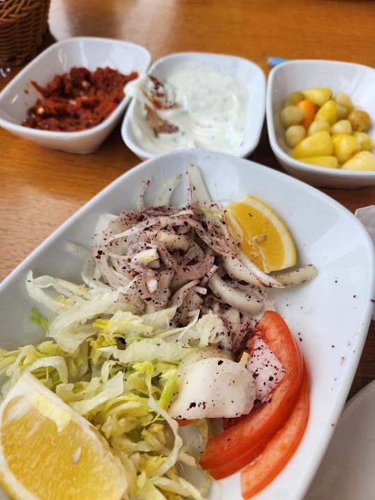 Yorum fotoğrafı 3