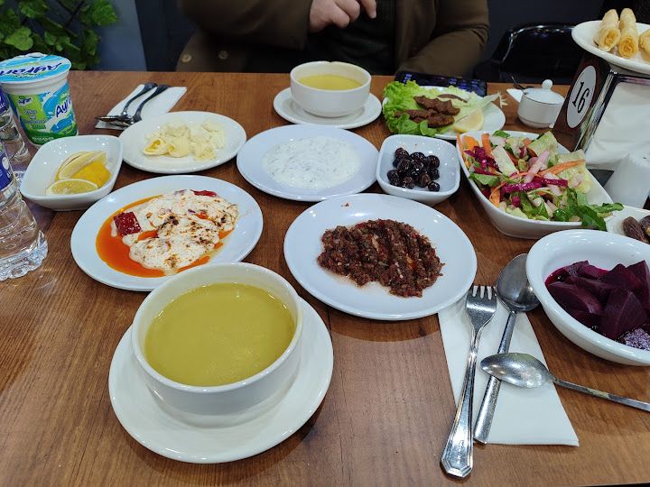 Yorum fotoğrafı 1