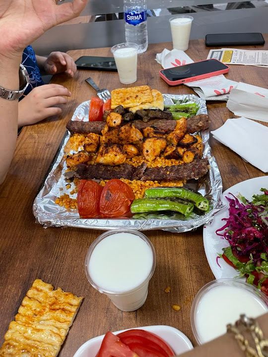 Fotoğraf 15