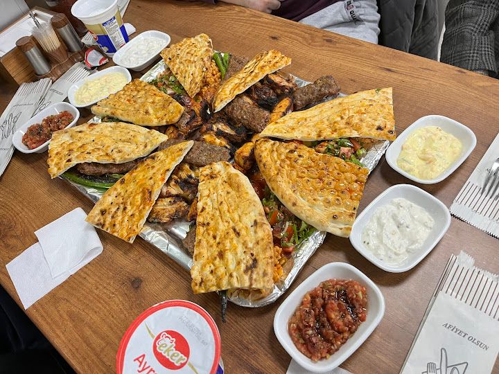 Fotoğraf 13