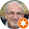 Ercan Üstüncan