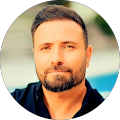 Ercan Uyar
