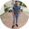 Ercan Uzun