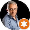 ercan uzuner