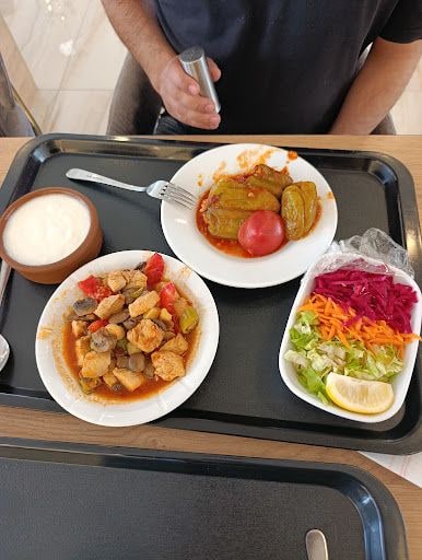 Yorum fotoğrafı 1