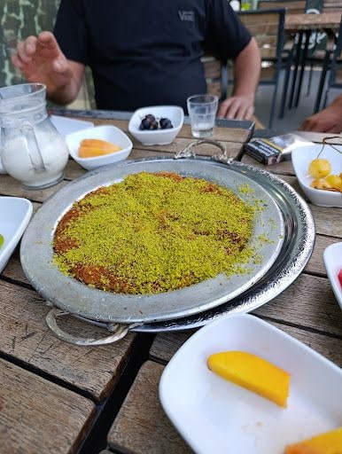 Yorum fotoğrafı 3