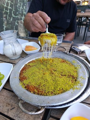 Yorum fotoğrafı 4