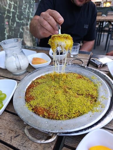 Yorum fotoğrafı 5