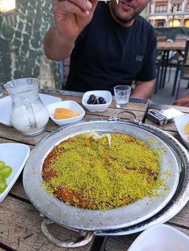 Yorum fotoğrafı 6