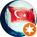 Ercan YARDIMCI