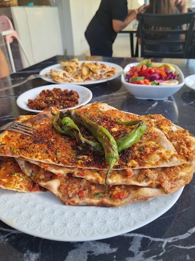 Fotoğraf 11