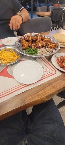 Yorum fotoğrafı 3