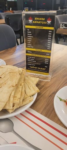 Yorum fotoğrafı 5